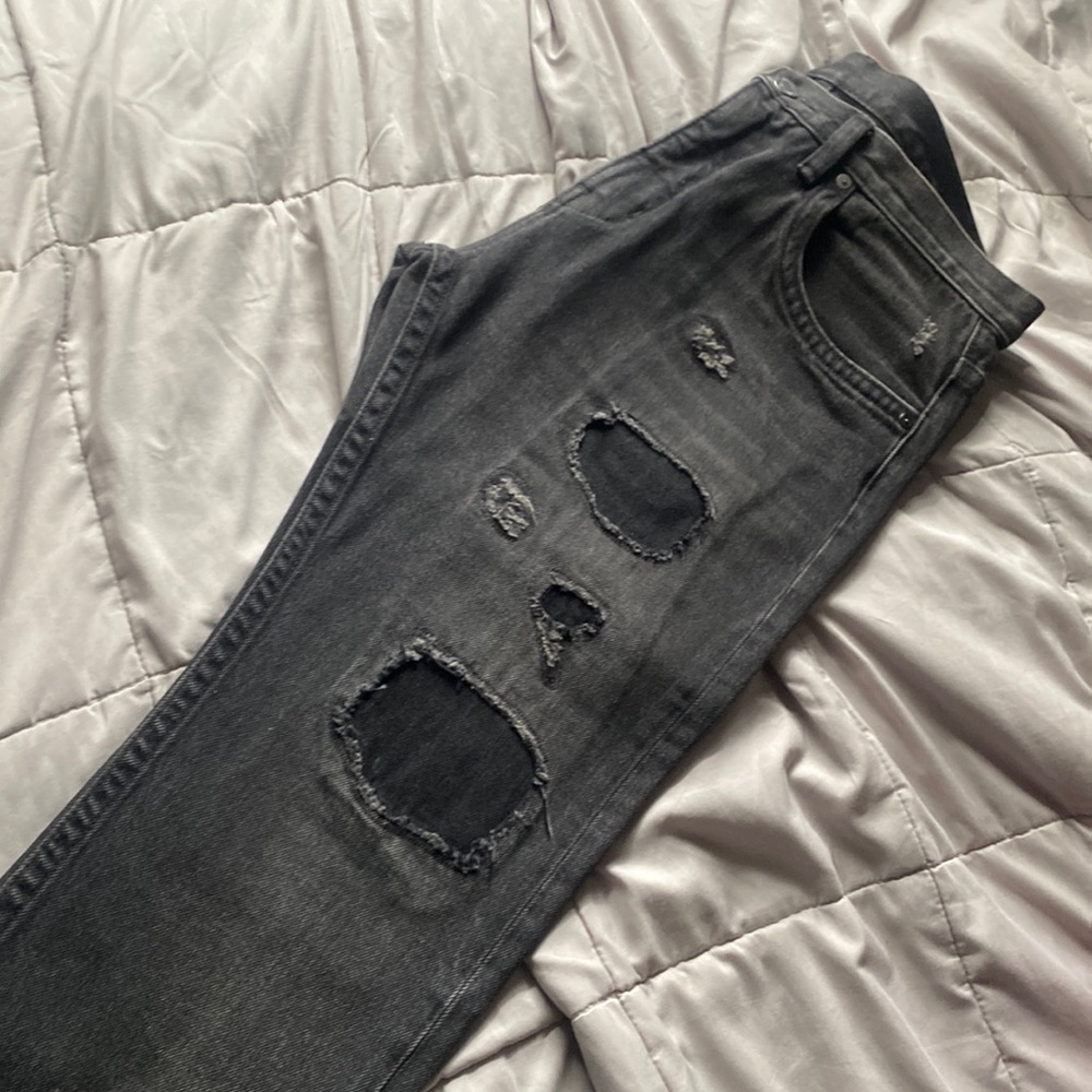 Helmut Lang